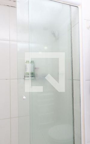 Apartamento à venda com 70m², 3 quartos e 1 vagaBanheiro