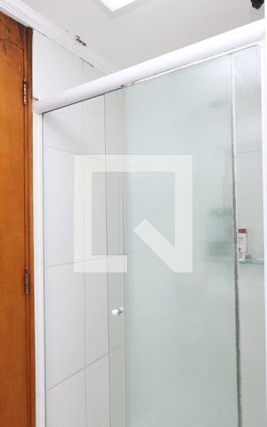 Apartamento à venda com 70m², 3 quartos e 1 vagaBanheiro