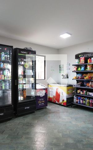 Apartamento à venda com 70m², 3 quartos e 1 vagaÁrea comum - Mercado