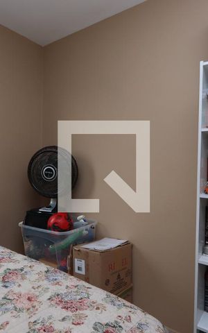 Apartamento à venda com 70m², 3 quartos e 1 vagaQuarto 1