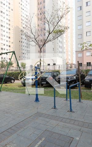 Apartamento à venda com 70m², 3 quartos e 1 vagaÁrea comum - Espaço Fitness
