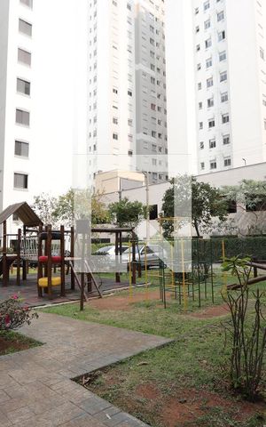 Apartamento à venda com 70m², 3 quartos e 1 vagaÁrea comum - Playground
