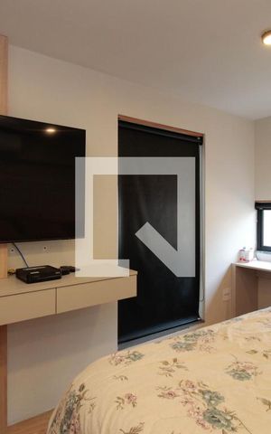 Casa à venda com 103m², 3 quartos e 2 vagas Casa à venda com 103m², 3 quartos e 2 vagasSuíte 1