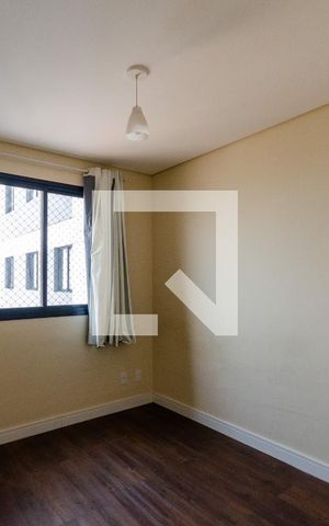 Apartamento para alugar com 42m², 2 quartos e 1 vaga Apartamento para alugar com 42m², 2 quartos e 1 vagaQuarto 2