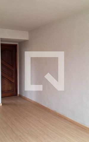 Apartamento à venda com 78m², 2 quartos e 1 vaga Apartamento à venda com 78m², 2 quartos e 1 vagaSala