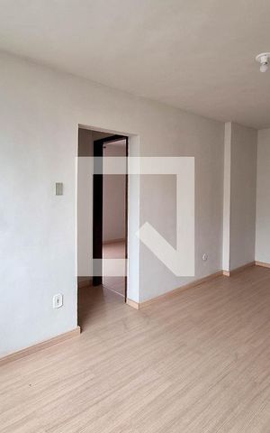Apartamento à venda com 78m², 2 quartos e 1 vaga Apartamento à venda com 78m², 2 quartos e 1 vagaSala