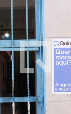 Casa à venda com 120m², 8 quartos e 2 vagasFachada / Plaquinha