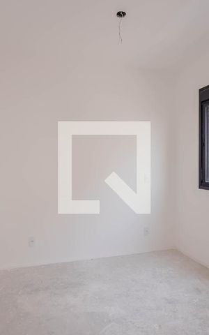 Studio à venda com 24m², 1 quarto e sem vagaQuarto