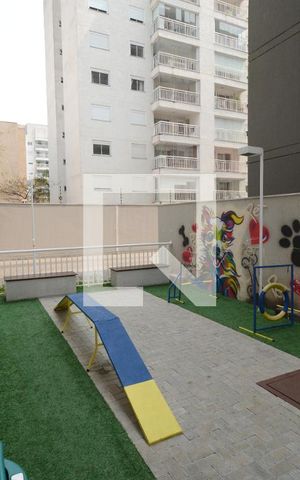 Apartamento à venda com 61m², 2 quartos e 1 vagaÁrea comum - Pet Place