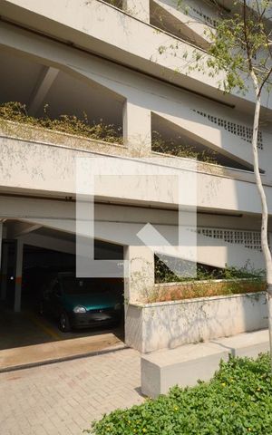 Apartamento à venda com 61m², 2 quartos e 1 vagaGaragem