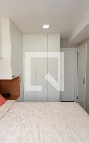 Apartamento à venda com 61m², 2 quartos e 1 vagaSuíte