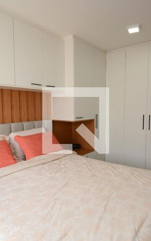 Apartamento à venda com 61m², 2 quartos e 1 vagaSuíte