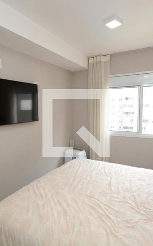 Apartamento à venda com 61m², 2 quartos e 1 vagaSuíte