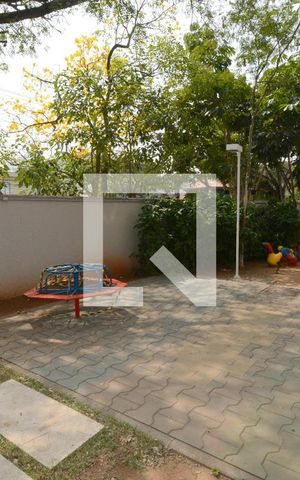 Apartamento à venda com 61m², 2 quartos e 1 vagaÁrea comum - Playground