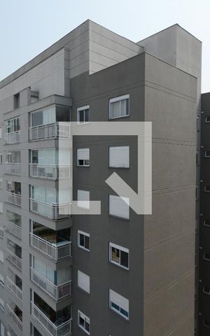 Apartamento à venda com 61m², 2 quartos e 1 vagaVista da Suíte
