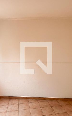 Apartamento para alugar com 58m², 2 quartos e 1 vaga Apartamento para alugar com 58m², 2 quartos e 1 vagaQuarto 2