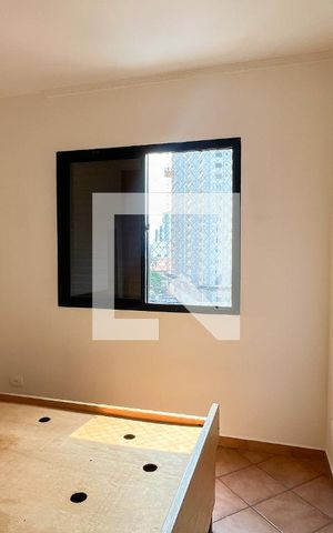 Apartamento para alugar com 58m², 2 quartos e 1 vaga Apartamento para alugar com 58m², 2 quartos e 1 vagaQuarto 1