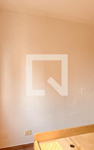 Apartamento para alugar com 58m², 2 quartos e 1 vaga Apartamento para alugar com 58m², 2 quartos e 1 vagaQuarto 1
