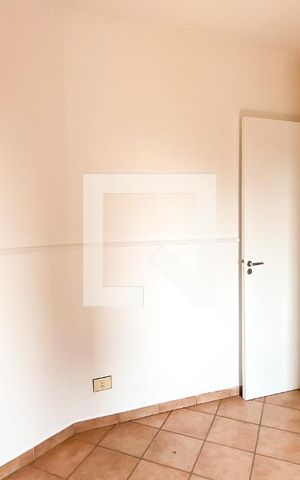 Apartamento para alugar com 58m², 2 quartos e 1 vaga Apartamento para alugar com 58m², 2 quartos e 1 vagaQuarto 2