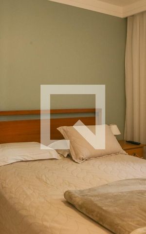 Apartamento para alugar com 75m², 2 quartos e 1 vaga Apartamento para alugar com 75m², 2 quartos e 1 vagaSuíte