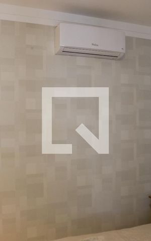 Apartamento para alugar com 75m², 2 quartos e 1 vaga Apartamento para alugar com 75m², 2 quartos e 1 vagaSuíte