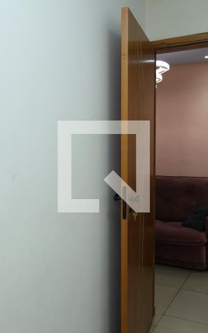 Casa à venda com 185m², 7 quartos e 2 vagasQuarto 2