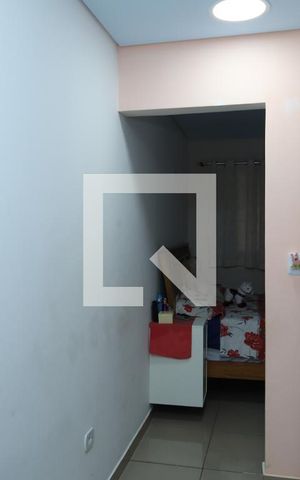 Casa à venda com 185m², 7 quartos e 2 vagasQuarto 1