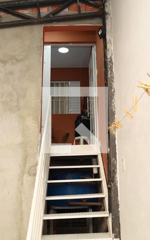 Casa à venda com 185m², 7 quartos e 2 vagasÁrea Externa