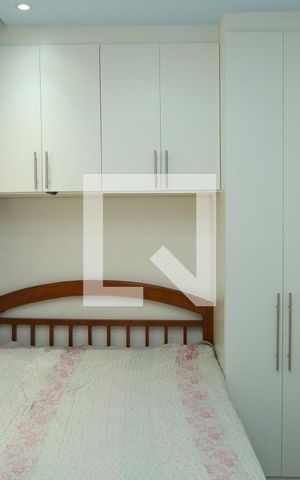 Casa à venda com 185m², 7 quartos e 2 vagasQuarto 2