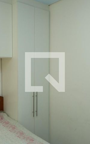 Casa à venda com 185m², 7 quartos e 2 vagasQuarto 2
