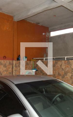 Casa à venda com 185m², 7 quartos e 2 vagasÁrea Externa