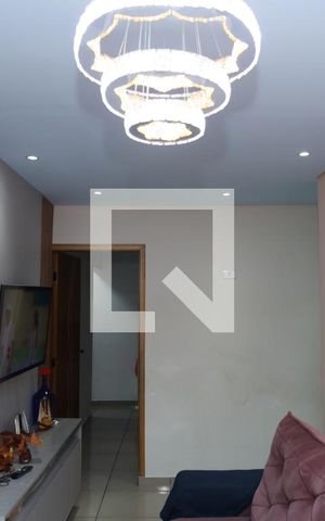 Casa à venda com 185m², 7 quartos e 2 vagasSala