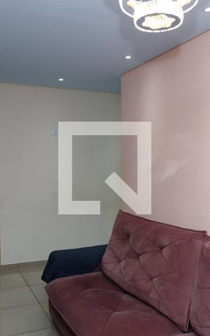 Casa à venda com 185m², 7 quartos e 2 vagasSala