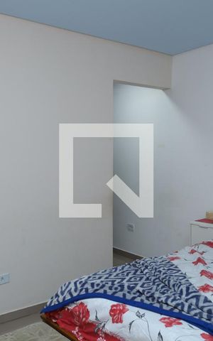 Casa à venda com 185m², 7 quartos e 2 vagasQuarto 1