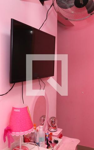 Casa à venda com 185m², 7 quartos e 2 vagasQuarto 3