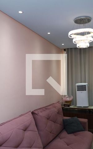 Casa à venda com 185m², 7 quartos e 2 vagasSala
