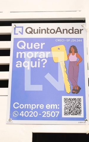 Casa à venda com 185m², 7 quartos e 2 vagasPlaquinha 