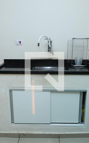 Casa à venda com 185m², 7 quartos e 2 vagasCozinha