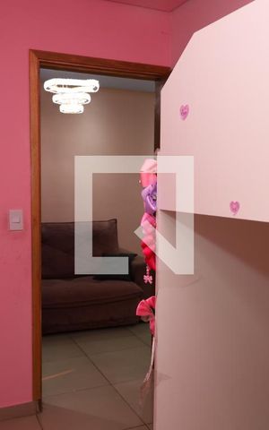 Casa à venda com 185m², 7 quartos e 2 vagasQuarto 3