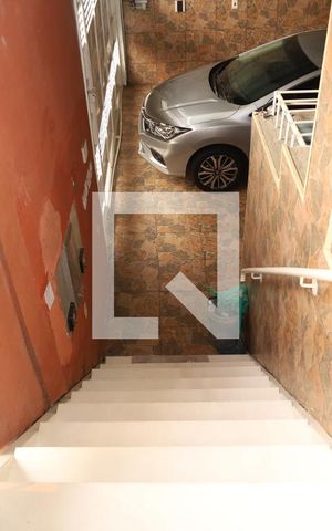 Casa à venda com 185m², 7 quartos e 2 vagasÁrea Externa