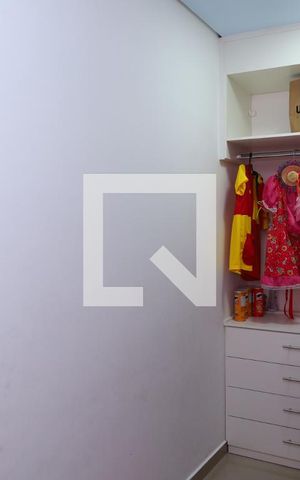 Casa à venda com 185m², 7 quartos e 2 vagasQuarto 3