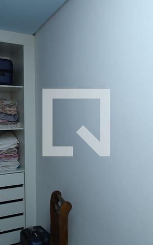 Casa à venda com 185m², 7 quartos e 2 vagasQuarto 1