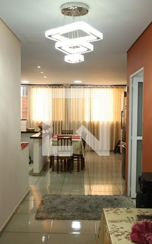 Casa à venda com 185m², 7 quartos e 2 vagasCozinha