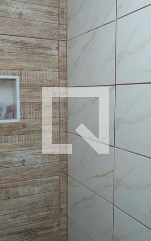 Casa à venda com 185m², 7 quartos e 2 vagasBanheiro Social 1