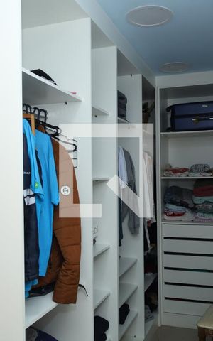 Casa à venda com 185m², 7 quartos e 2 vagasQuarto 1