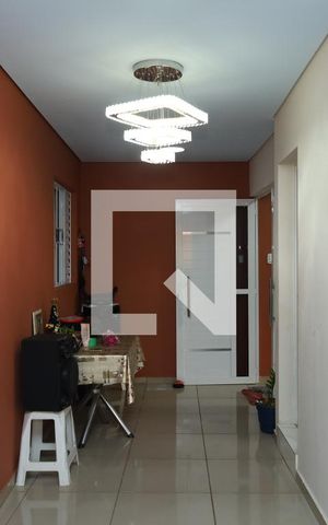 Casa à venda com 185m², 7 quartos e 2 vagasCozinha
