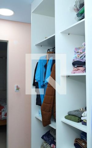 Casa à venda com 185m², 7 quartos e 2 vagasQuarto 1