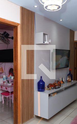 Casa à venda com 185m², 7 quartos e 2 vagasSala