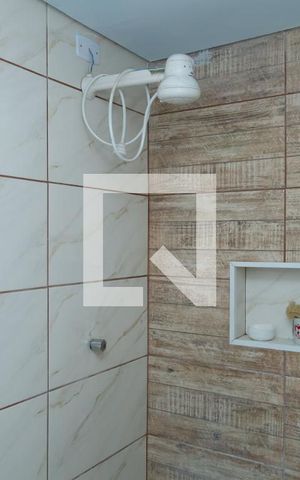 Casa à venda com 185m², 7 quartos e 2 vagasBanheiro Social 1