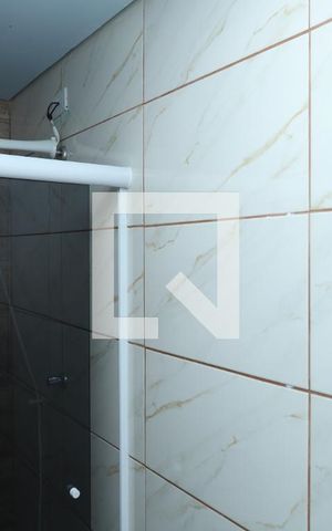 Casa à venda com 185m², 7 quartos e 2 vagasBanheiro quarto 1